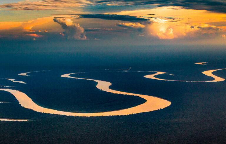 Amazônia 02
