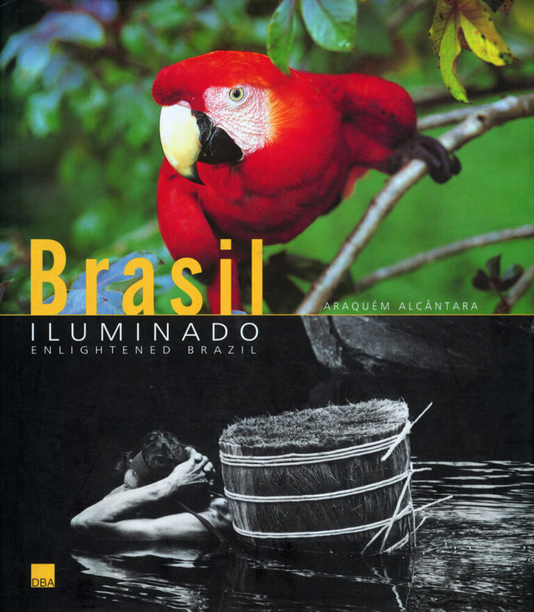 Brasil Iluminado