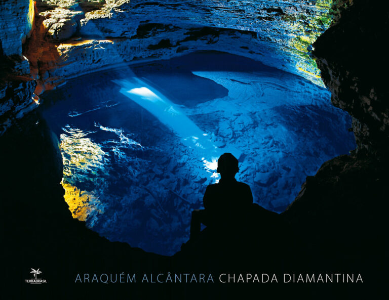 Chapada Diamantina