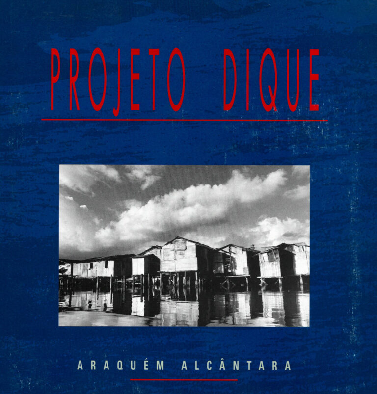 Projeto Dique