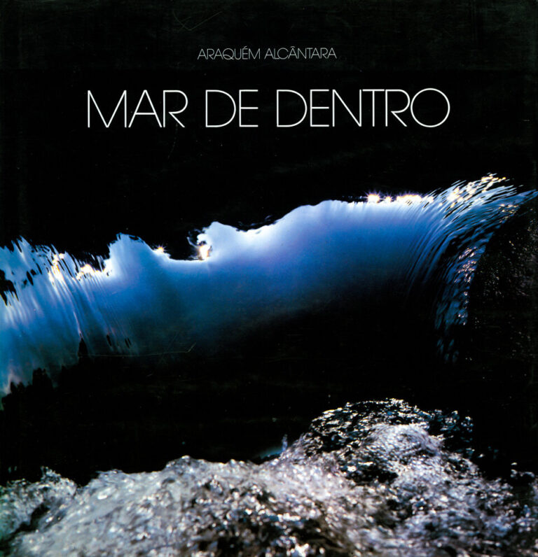 Mar de dentro